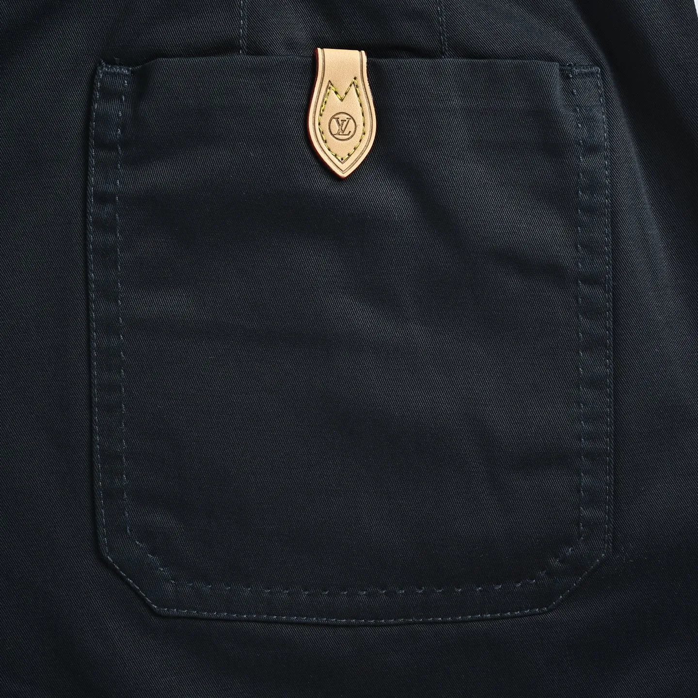Louis Vuitton/